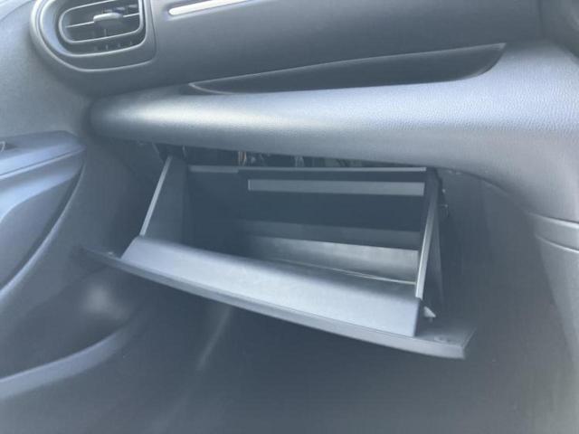 �v�d�b�`�q�r�ł͊e���k�Ȃɑ�^���j�^�[�����p�ӂ��Ă���܂��I���₷�����ʂł������ƑS���̍݌ɂ��������������܂��I���񂲗��X���҂����Ă���܂��I