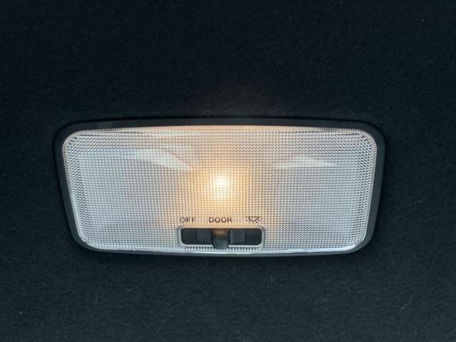 �v�d�b�`�q�r�ł͓o�^�i�͏o�j�ϖ��g�p�Ԃ⑖�s�����P�����������̍݌ɎԂ��������p�ӂ��Ă���܂��I��Ԃ͗ǂ����̂��ǂ����ǁA�V�Ԃ͍����ȁE�E�E����Ȃ��q�l�ɃI�X�X���ł��I