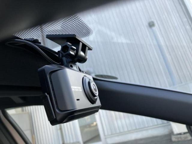 ���̈��Ԃ�����Ŕ����́H���Ђō��肵�Ďv�����������ăV���b�N�E�E�E����Ȃ��q�l�I�����x�v�d�b�`�q�r�̉��承�i���������������I���q�l���ł��邾�������ɂ���芷���ł���悤����t�撣��܂��I