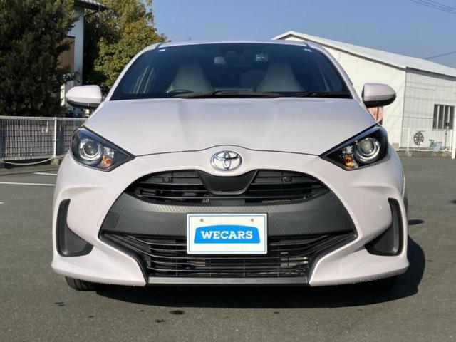 ������̂��Ԃ͂������ł��傤���H�����ł��C�ɂȂ��Ă��������܂����琥�񂨖₢���킹���������I����ɂ��Ԃ̏ڍׂ������肢�����܂��I