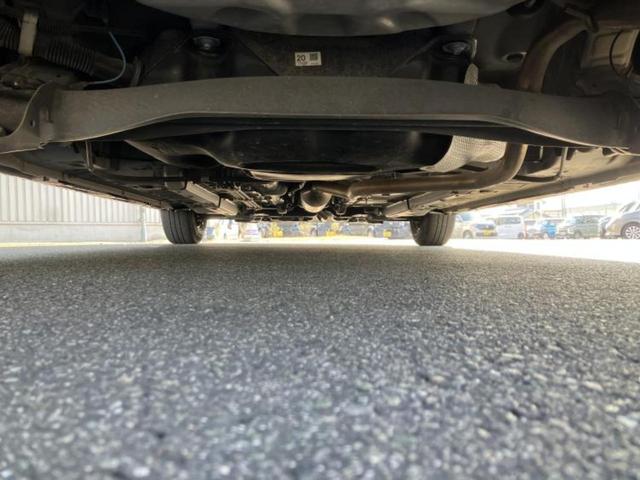 ���Ԃɍ��킹�Ė����ۏ؈ȊO�ɂ��A�ۏ͈ؔ́A���ԁA�������g�[�������L���ۏ؂����p�ӂ��Ă���܂��I���ÎԂ̍w�������߂Ăŕs���E�E�E�Ƃ������q�l�������S���������I