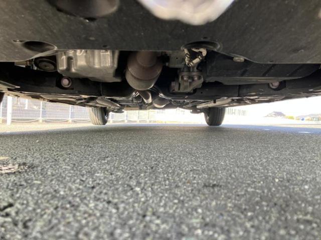 �v�d�b�`�q�r�i�E�B�[�J�[�Y�j�͑S���Q�T�O�X�ܓW�J�I��Ƃ̓s����A�ԗ������������Ȃ��ꍇ���������܂��B���X�O�ɂ��⍇��������