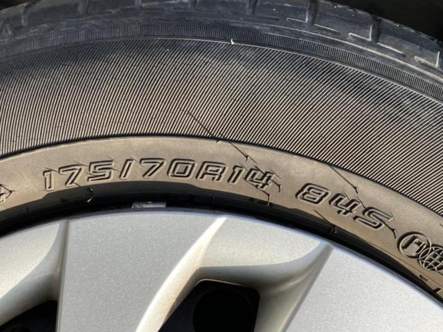 �S���ɓX�܂�W�J���Ă���̂łǂ��ł������񂹂��\�ł��I���̎Ԃ��C�ɂȂ邯�ǉ���������E�E�E�ƒ��߂�K�v�͂���܂���I���ʓr������K�v�ł��B