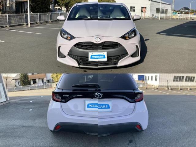 �v�d�b�`�q�r�ł͂قږ����V�����݌Ɏԗ�����ׂ��Ă���܂��I���q�l�̂�������������P�䂪�����Ƃv�d�b�`�q�r�ɂ���͂��ł��I