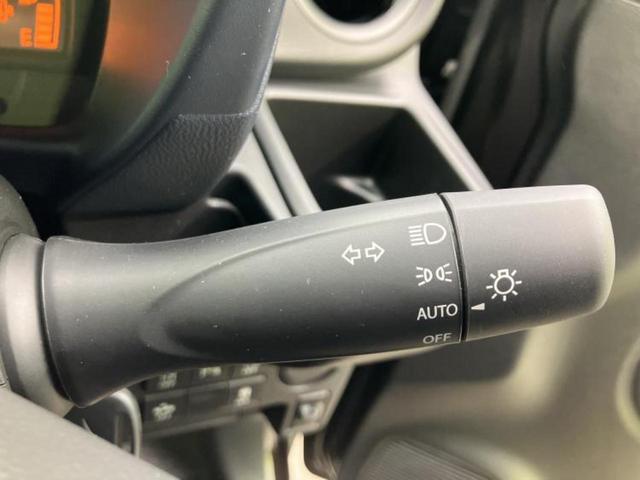 アルト Ｌ　保証書／セーフティサポート（スズキ）／シートヒーター　運転席／車線逸脱防止支援システム／ＥＢＤ付ＡＢＳ／横滑り防止装置／アイドリングストップ／禁煙車／エアバッグ　運転席／エアバッグ　助手席（11枚目）