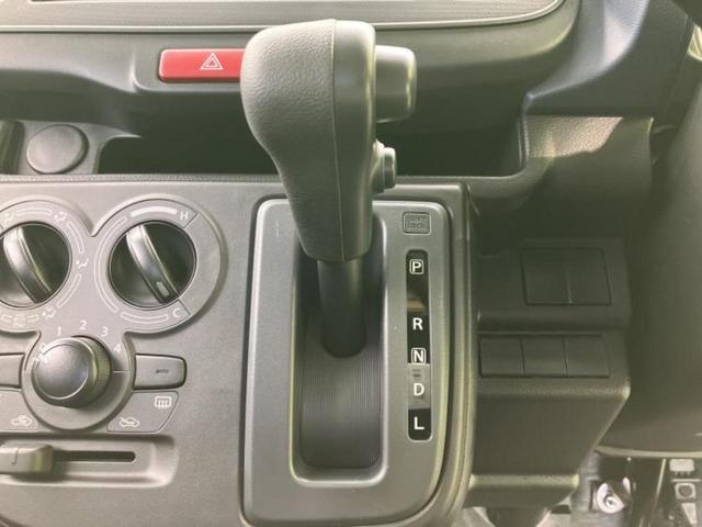 アルト Ｌ　保証書／セーフティサポート（スズキ）／シートヒーター　運転席／車線逸脱防止支援システム／ＥＢＤ付ＡＢＳ／横滑り防止装置／アイドリングストップ／禁煙車／エアバッグ　運転席／エアバッグ　助手席（13枚目）