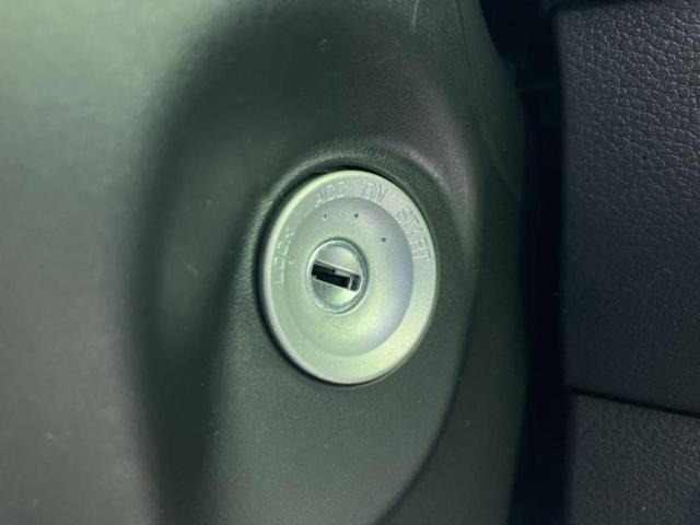 アルト Ｌ　保証書／セーフティサポート（スズキ）／シートヒーター　運転席／車線逸脱防止支援システム／ＥＢＤ付ＡＢＳ／横滑り防止装置／アイドリングストップ／禁煙車／エアバッグ　運転席／エアバッグ　助手席（14枚目）