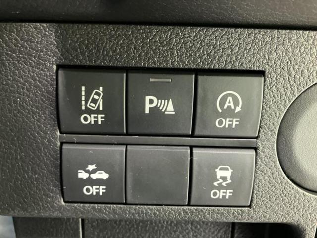 アルト Ｌ　保証書／セーフティサポート（スズキ）／シートヒーター　運転席／車線逸脱防止支援システム／ＥＢＤ付ＡＢＳ／横滑り防止装置／アイドリングストップ／禁煙車／エアバッグ　運転席／エアバッグ　助手席（15枚目）
