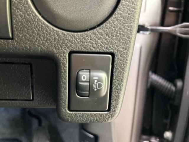 アルト Ｌ　保証書／セーフティサポート（スズキ）／シートヒーター　運転席／車線逸脱防止支援システム／ＥＢＤ付ＡＢＳ／横滑り防止装置／アイドリングストップ／禁煙車／エアバッグ　運転席／エアバッグ　助手席（16枚目）