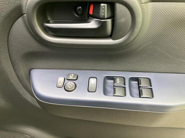 アルト Ｌ　保証書／セーフティサポート（スズキ）／シートヒーター　運転席／車線逸脱防止支援システム／ＥＢＤ付ＡＢＳ／横滑り防止装置／アイドリングストップ／禁煙車／エアバッグ　運転席／エアバッグ　助手席（17枚目）