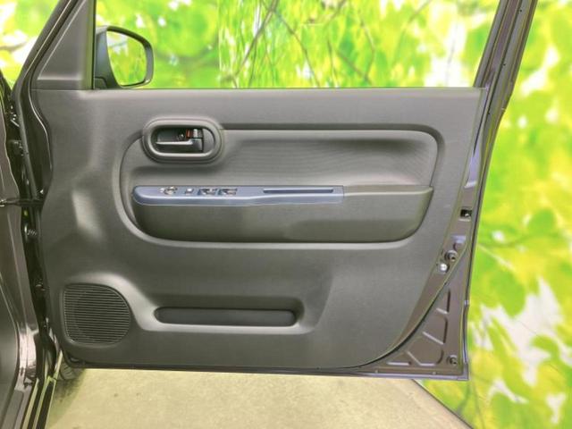 アルト Ｌ　保証書／セーフティサポート（スズキ）／シートヒーター　運転席／車線逸脱防止支援システム／ＥＢＤ付ＡＢＳ／横滑り防止装置／アイドリングストップ／禁煙車／エアバッグ　運転席／エアバッグ　助手席（20枚目）