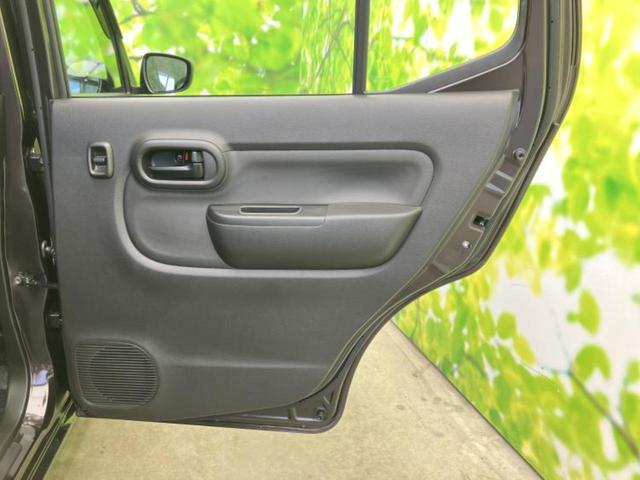 アルト Ｌ　保証書／セーフティサポート（スズキ）／シートヒーター　運転席／車線逸脱防止支援システム／ＥＢＤ付ＡＢＳ／横滑り防止装置／アイドリングストップ／禁煙車／エアバッグ　運転席／エアバッグ　助手席（22枚目）