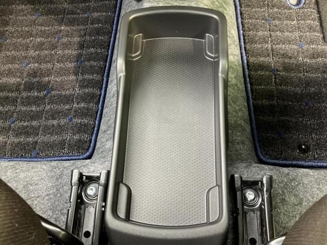 アルト Ｌ　保証書／セーフティサポート（スズキ）／シートヒーター　運転席／車線逸脱防止支援システム／ＥＢＤ付ＡＢＳ／横滑り防止装置／アイドリングストップ／禁煙車／エアバッグ　運転席／エアバッグ　助手席（25枚目）