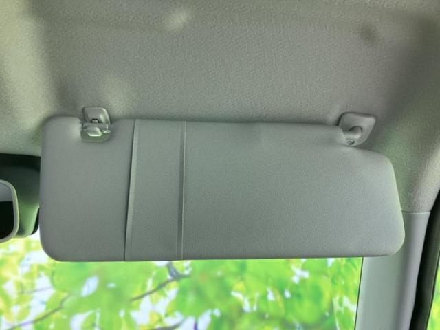 アルト Ｌ　保証書／セーフティサポート（スズキ）／シートヒーター　運転席／車線逸脱防止支援システム／ＥＢＤ付ＡＢＳ／横滑り防止装置／アイドリングストップ／禁煙車／エアバッグ　運転席／エアバッグ　助手席（27枚目）