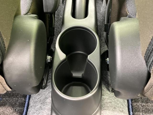 アルト Ｌ　保証書／セーフティサポート（スズキ）／シートヒーター　運転席／車線逸脱防止支援システム／ＥＢＤ付ＡＢＳ／横滑り防止装置／アイドリングストップ／禁煙車／エアバッグ　運転席／エアバッグ　助手席（32枚目）