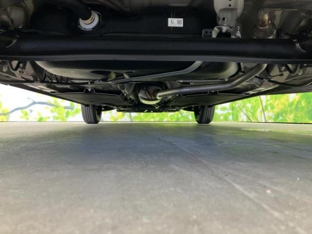 アルト Ｌ　保証書／セーフティサポート（スズキ）／シートヒーター　運転席／車線逸脱防止支援システム／ＥＢＤ付ＡＢＳ／横滑り防止装置／アイドリングストップ／禁煙車／エアバッグ　運転席／エアバッグ　助手席（35枚目）