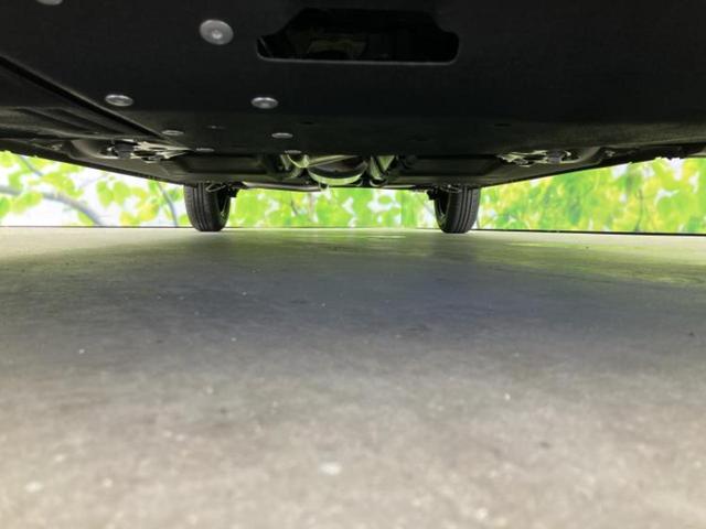 アルト Ｌ　保証書／セーフティサポート（スズキ）／シートヒーター　運転席／車線逸脱防止支援システム／ＥＢＤ付ＡＢＳ／横滑り防止装置／アイドリングストップ／禁煙車／エアバッグ　運転席／エアバッグ　助手席（36枚目）