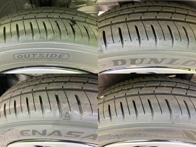 アルト Ｌ　保証書／セーフティサポート（スズキ）／シートヒーター　運転席／車線逸脱防止支援システム／ＥＢＤ付ＡＢＳ／横滑り防止装置／アイドリングストップ／禁煙車／エアバッグ　運転席／エアバッグ　助手席（37枚目）