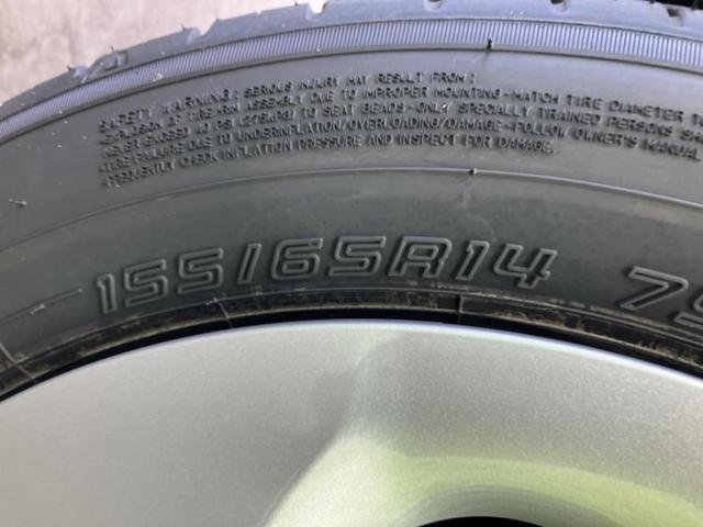 アルト Ｌ　保証書／セーフティサポート（スズキ）／シートヒーター　運転席／車線逸脱防止支援システム／ＥＢＤ付ＡＢＳ／横滑り防止装置／アイドリングストップ／禁煙車／エアバッグ　運転席／エアバッグ　助手席（38枚目）