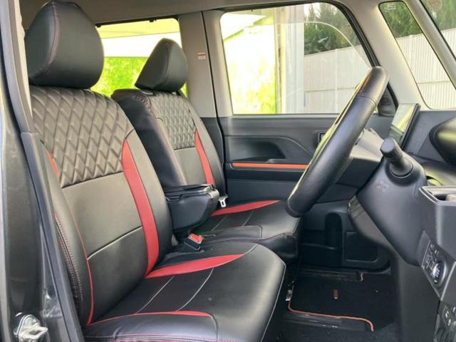 �v�d�b�`�q�r�ł͂قږ����V�����݌Ɏԗ�����ׂ��Ă���܂��I���q�l�̂�������������P�䂪�����Ƃv�d�b�`�q�r�ɂ���͂��ł��I