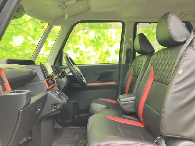 �v�d�b�`�q�r�ł͊e���k�Ȃɑ�^���j�^�[�����p�ӂ��Ă���܂��I���₷�����ʂł������ƑS���̍݌ɂ��������������܂��I���񂲗��X���҂����Ă���܂��I