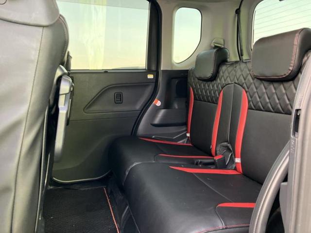 �v�d�b�`�q�r�ł͓o�^�i�͏o�j�ϖ��g�p�Ԃ⑖�s�����P�����������̍݌ɎԂ��������p�ӂ��Ă���܂��I��Ԃ͗ǂ����̂��ǂ����ǁA�V�Ԃ͍����ȁE�E�E����Ȃ��q�l�ɃI�X�X���ł��I