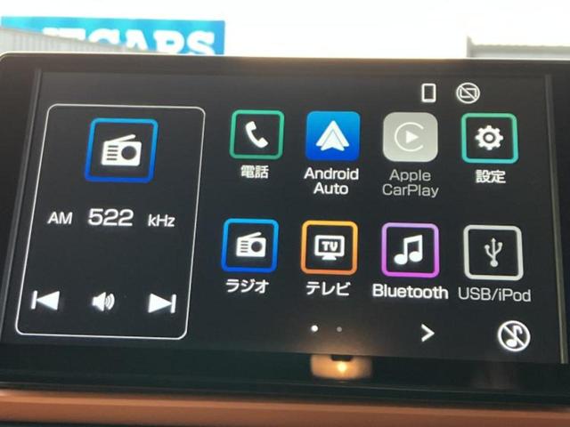 ���̈��Ԃ�����Ŕ����́H���Ђō��肵�Ďv�����������ăV���b�N�E�E�E����Ȃ��q�l�I�����x�v�d�b�`�q�r�̉��承�i���������������I���q�l���ł��邾�������ɂ���芷���ł���悤����t�撣��܂��I