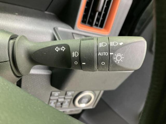 ���w����̎Ԍ��⃁���e�i���X���v�d�b�`�q�r�ɂ��C�����������I���ЂŐ�������C���܂ōs���Ă���܂��̂ŁA���[�Ԍ�̃A�t�^�[�t�H���[�����C�����������I