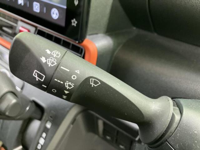 �v�d�b�`�q�r�̓W����ł͎��ۂɌ��āA�G���Ă��Ԃ����I�т��������܂��I�m���̖L�x�ȉc�ƃX�^�b�t���l�X�ȃJ�[���C�t������Ă������܂��I