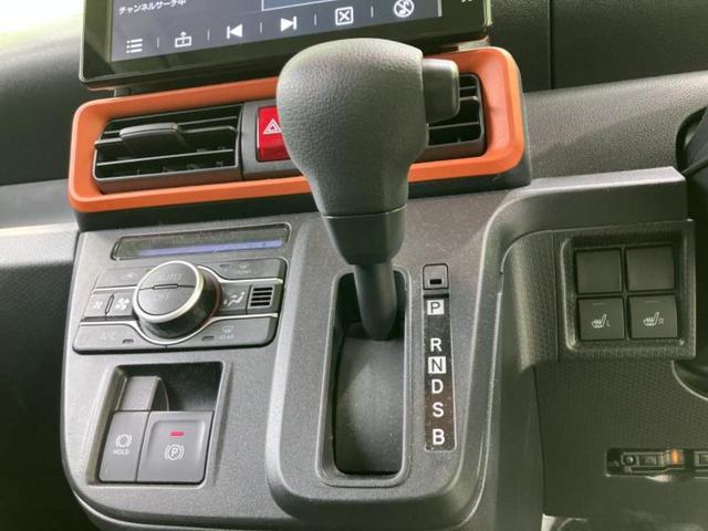 �ԑI�тɂ͂��Y�݂������̂ł��I��̓I�ȍw���܂ł͌������Ă��Ȃ����ǎԂ͋C�ɂȂ�Ƃ������q�l���劽�}�ł��I���񒆌Îԍw���̑����̂���`���������Ă��������I