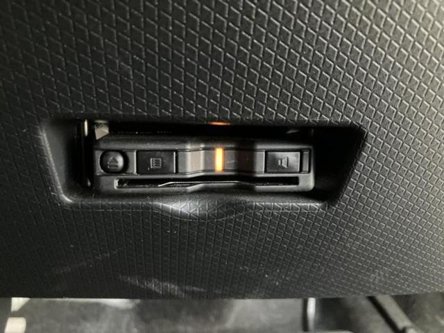 ������̂��Ԃ͂������ł��傤���H�����ł��C�ɂȂ��Ă��������܂����琥�񂨖₢���킹���������I����ɂ��Ԃ̏ڍׂ������肢�����܂��I