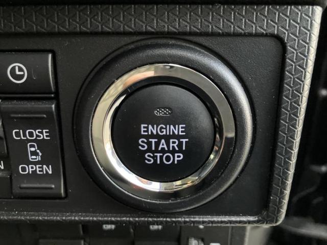 ���Y�Ԃ���A���Ԃ܂ő��l�Ȃ��q�l�̃j�[�Y�̂������ł���悤�ɁA�S���K�͂ŖL�x�ȍ݌ɓW�J�I�Ԃ̂��ƂȂ�v�d�b�`�q�r�ցI