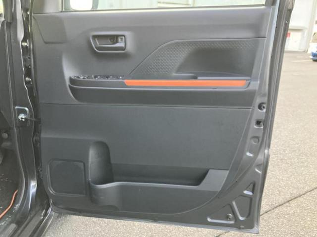 �v�d�b�`�q�r�i�E�B�[�J�[�Y�j�͑S���Q�T�O�X�ܓW�J�I��Ƃ̓s����A�ԗ������������Ȃ��ꍇ���������܂��B���X�O�ɂ��⍇��������