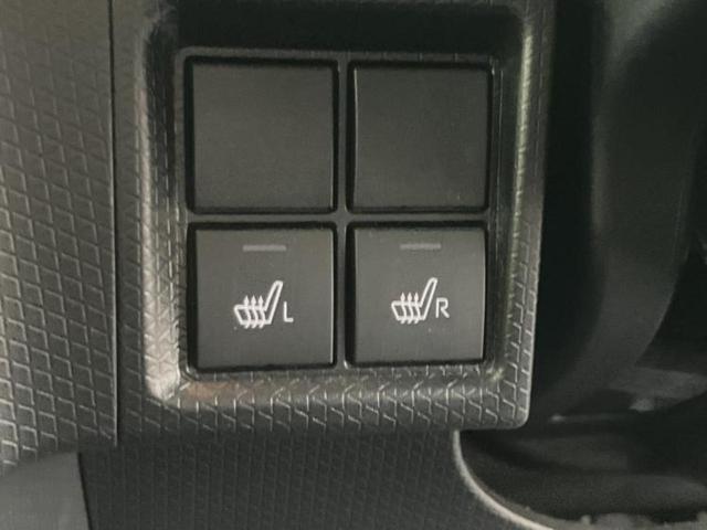 ���Y�Ԃ���A���Ԃ܂ő��l�Ȃ��q�l�̃j�[�Y�̂������ł���悤�ɁA�S���K�͂ŖL�x�ȍ݌ɓW�J�I�Ԃ̂��ƂȂ�v�d�b�`�q�r�ցI