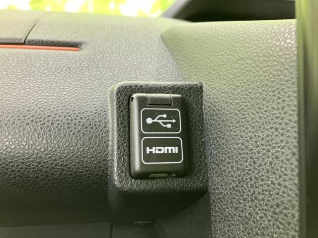 ���Ԃɍ��킹�Ė����ۏ؈ȊO�ɂ��A�ۏ͈ؔ́A���ԁA�������g�[�������L���ۏ؂����p�ӂ��Ă���܂��I���ÎԂ̍w�������߂Ăŕs���E�E�E�Ƃ������q�l�������S���������I