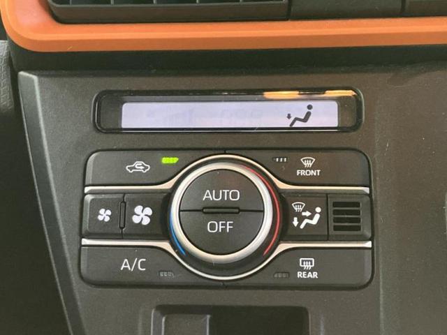 �v�d�b�`�q�r�i�E�B�[�J�[�Y�j�͑S���Q�T�O�X�ܓW�J�I��Ƃ̓s����A�ԗ������������Ȃ��ꍇ���������܂��B���X�O�ɂ��⍇��������