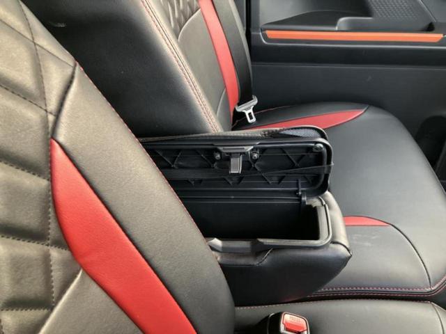 �S���ɓX�܂�W�J���Ă���̂łǂ��ł������񂹂��\�ł��I���̎Ԃ��C�ɂȂ邯�ǉ���������E�E�E�ƒ��߂�K�v�͂���܂���I���ʓr������K�v�ł��B