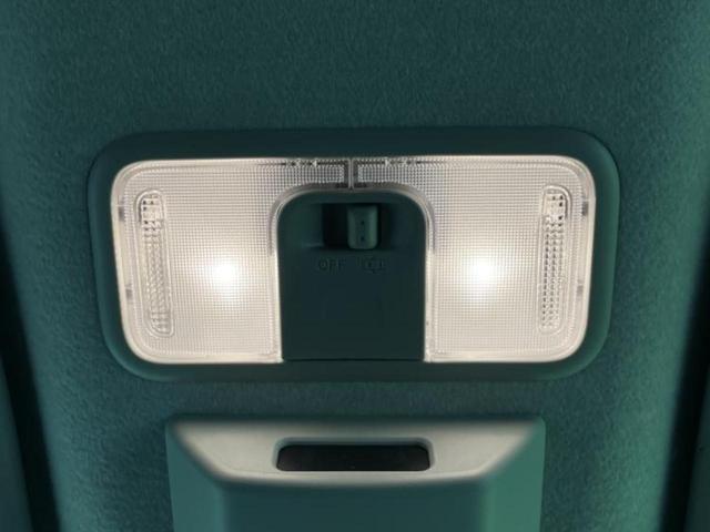 �l�b�g�ŎԂ����Ă��Ă��C���[�W���N���Ȃ��E�E�E�F�X�ȉ�Ђ�Ԃ����肷���ĉ����ǂ��̂�������Ȃ��E�E�E�������l���̂��q�l�I�����k�݂̂ł��n�j�ł��I�v�d�b�`�q�r�ł͒��Îԍw���̊�{�����`�����܂��I