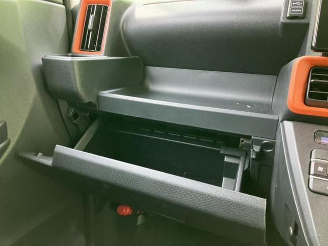 �v�d�b�`�q�r�ł͊e���k�Ȃɑ�^���j�^�[�����p�ӂ��Ă���܂��I���₷�����ʂł������ƑS���̍݌ɂ��������������܂��I���񂲗��X���҂����Ă���܂��I