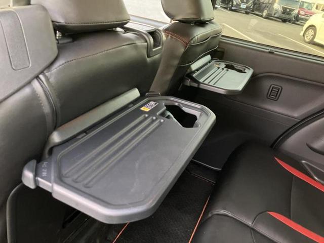 ���̈��Ԃ�����Ŕ����́H���Ђō��肵�Ďv�����������ăV���b�N�E�E�E����Ȃ��q�l�I�����x�v�d�b�`�q�r�̉��承�i���������������I���q�l���ł��邾�������ɂ���芷���ł���悤����t�撣��܂��I