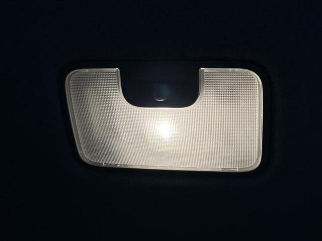 �v�d�b�`�q�r�̓X�܂ɂ̓L�b�Y�R�[�i�[���������܂��I���q�l�A��̂��q�l�����������ԑI�т����y���݂����������Ԃł��I