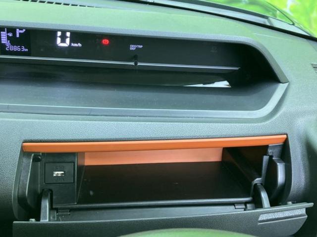 �����ł̂��x�������������̂��q�l�I�܂��͂����ς肾���ł����񂨖₢���킹���������I���q�l�ɍœK�Ȃ��x�����v����������Ă������܂��I