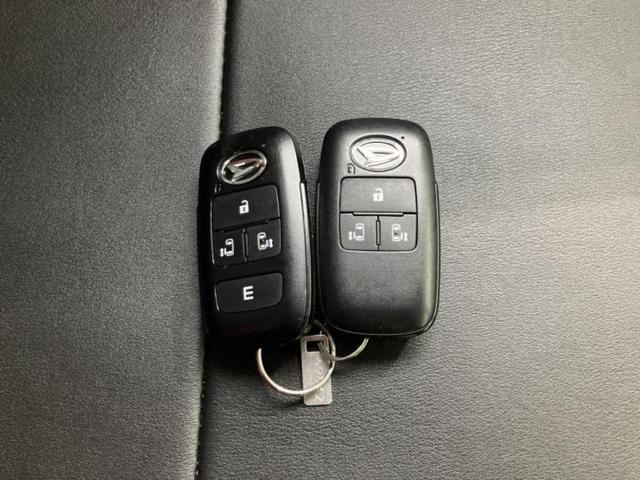 �i�r�A�h�����R�A�d�s�b�A�t���b�v�_�E�����j�^�[�A�f�W�^���C���i�[�~���[�������c��t���\�ł��I�I�v�V�������L�x�Ɏ�葵���Ă���܂��̂ł����S���������I