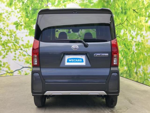 ���Y�Ԃ���A���Ԃ܂ő��l�Ȃ��q�l�̃j�[�Y�̂������ł���悤�ɁA�S���K�͂ŖL�x�ȍ݌ɓW�J�I�Ԃ̂��ƂȂ�v�d�b�`�q�r�ցI