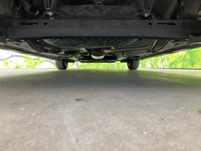 ���Ԃɍ��킹�Ė����ۏ؈ȊO�ɂ��A�ۏ͈ؔ́A���ԁA�������g�[�������L���ۏ؂����p�ӂ��Ă���܂��I���ÎԂ̍w�������߂Ăŕs���E�E�E�Ƃ������q�l�������S���������I