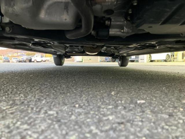 �v�d�b�`�q�r�i�E�B�[�J�[�Y�j�͑S���Q�T�O�X�ܓW�J�I��Ƃ̓s����A�ԗ������������Ȃ��ꍇ���������܂��B���X�O�ɂ��⍇��������