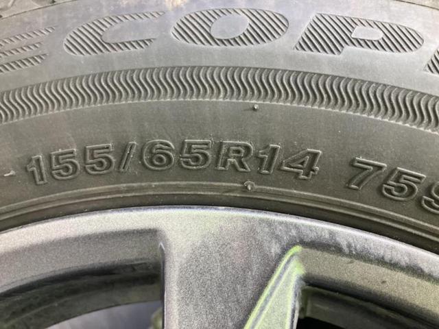 �S���ɓX�܂�W�J���Ă���̂łǂ��ł������񂹂��\�ł��I���̎Ԃ��C�ɂȂ邯�ǉ���������E�E�E�ƒ��߂�K�v�͂���܂���I���ʓr������K�v�ł��B