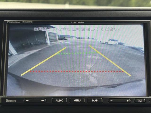 ライズ X 新品タイヤ/保証書/社外 SDナビ/スマートアシスト(トヨタ・ダイハツ)/車線逸脱防止支援システム/ドライブレコーダー 社外/Bluetooth接続/ETC/EBD付ABS/横滑り防止装置 ドラレコ(12枚目)