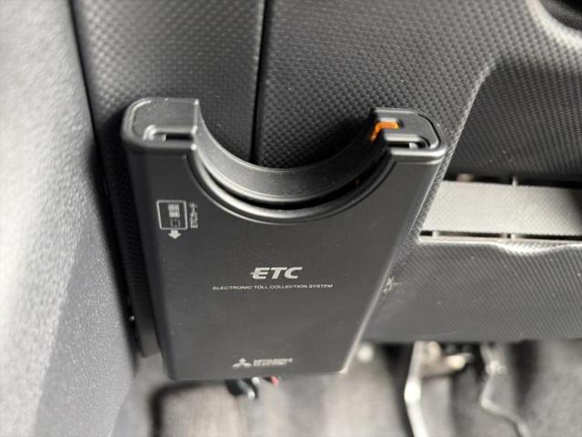 ライズ X 新品タイヤ/保証書/社外 SDナビ/スマートアシスト(トヨタ・ダイハツ)/車線逸脱防止支援システム/ドライブレコーダー 社外/Bluetooth接続/ETC/EBD付ABS/横滑り防止装置 ドラレコ(18枚目)