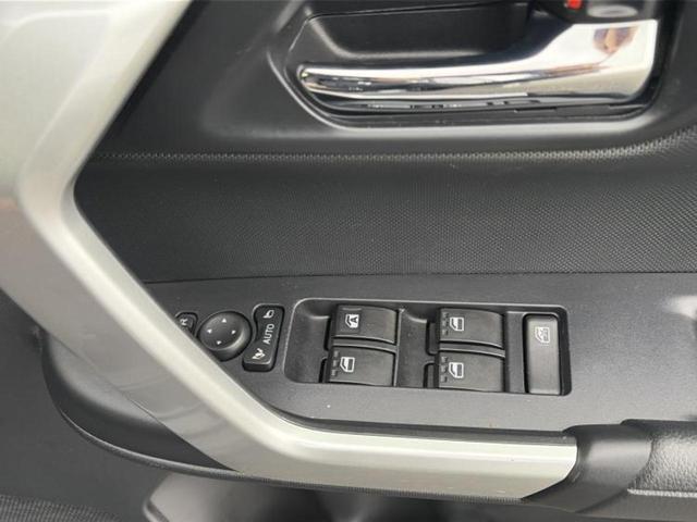 ライズ X 新品タイヤ/保証書/社外 SDナビ/スマートアシスト(トヨタ・ダイハツ)/車線逸脱防止支援システム/ドライブレコーダー 社外/Bluetooth接続/ETC/EBD付ABS/横滑り防止装置 ドラレコ(25枚目)